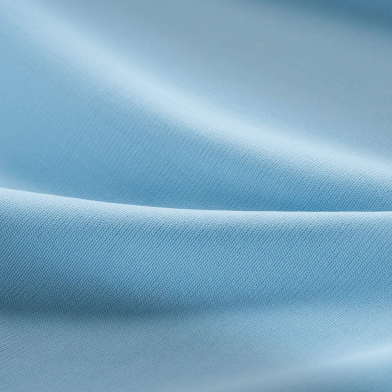 Linen&Rose - Cooling Duvet
