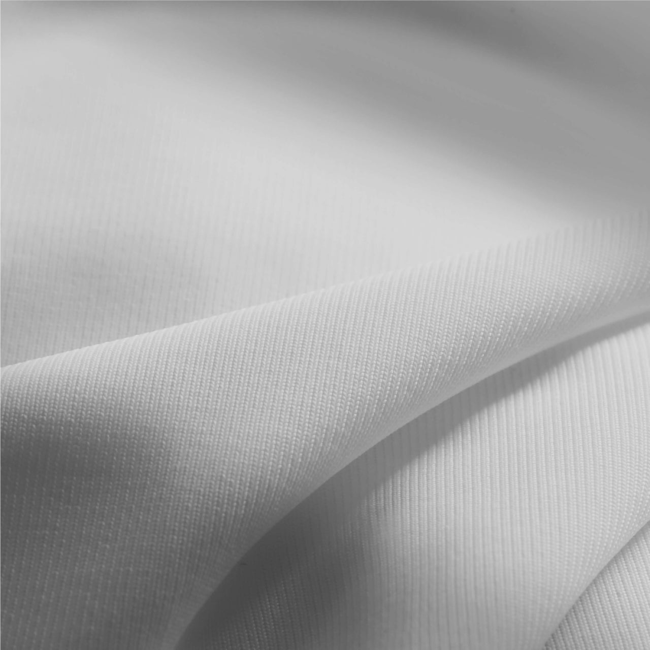 Linen&Rose - Cooling Duvet