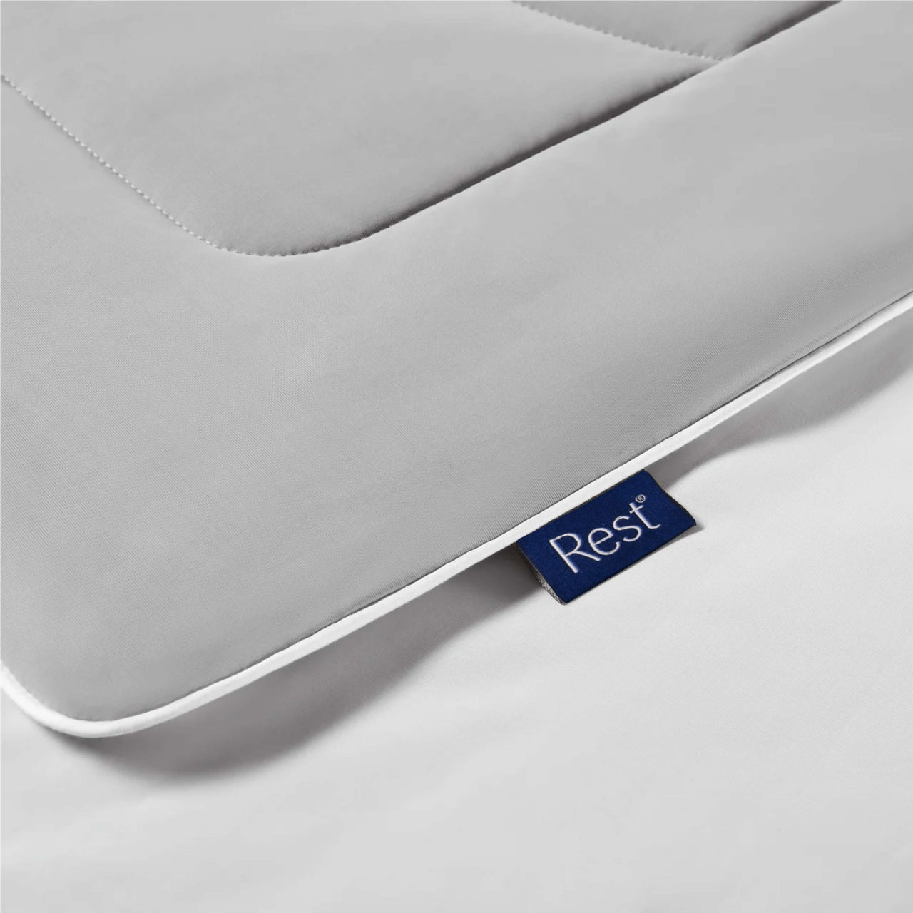 Linen&Rose - Cooling Duvet