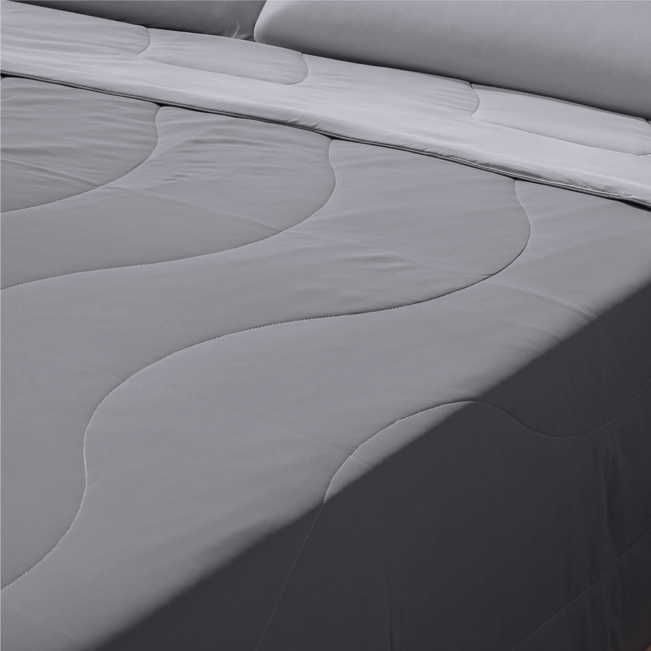 Linen&Rose - Cooling Duvet