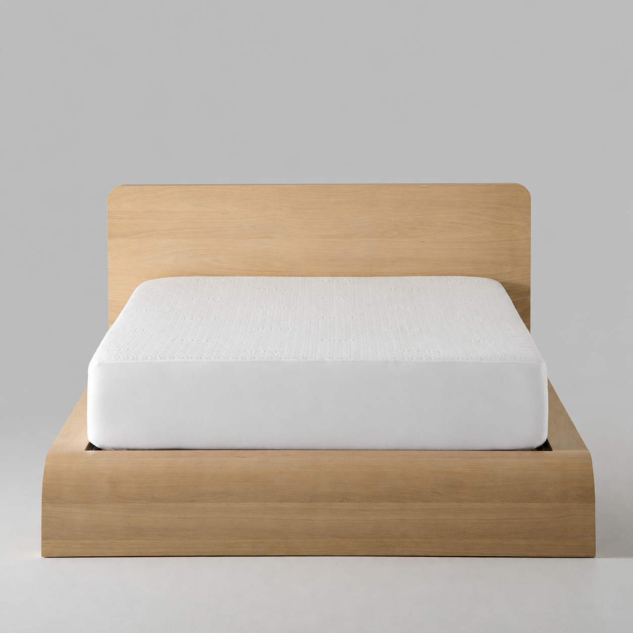 Linen&Rose - Cooling Mattress Protector