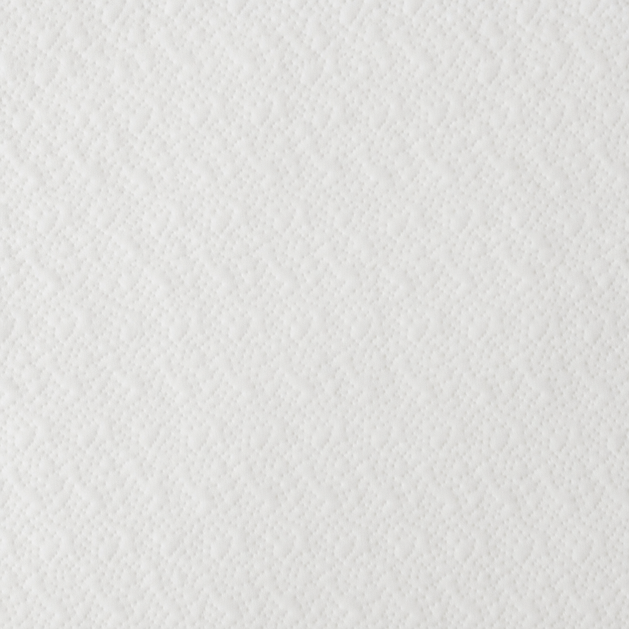 Linen&Rose - Cooling Mattress Protector