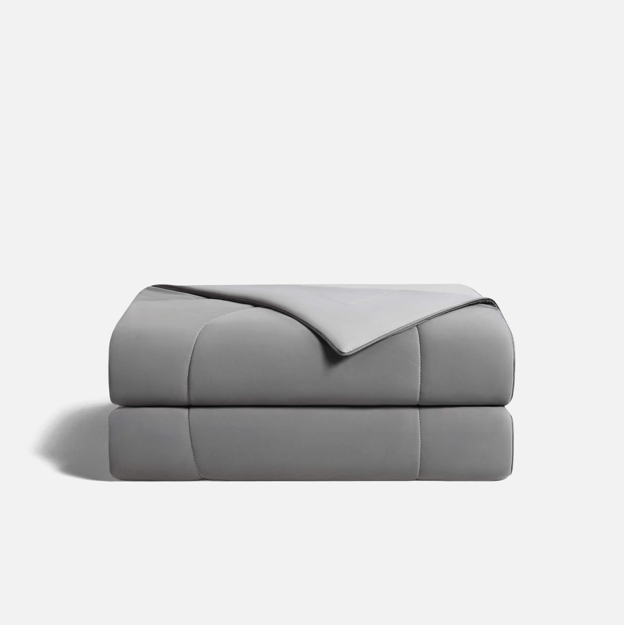 Linen&Rose - Cooling Duvet