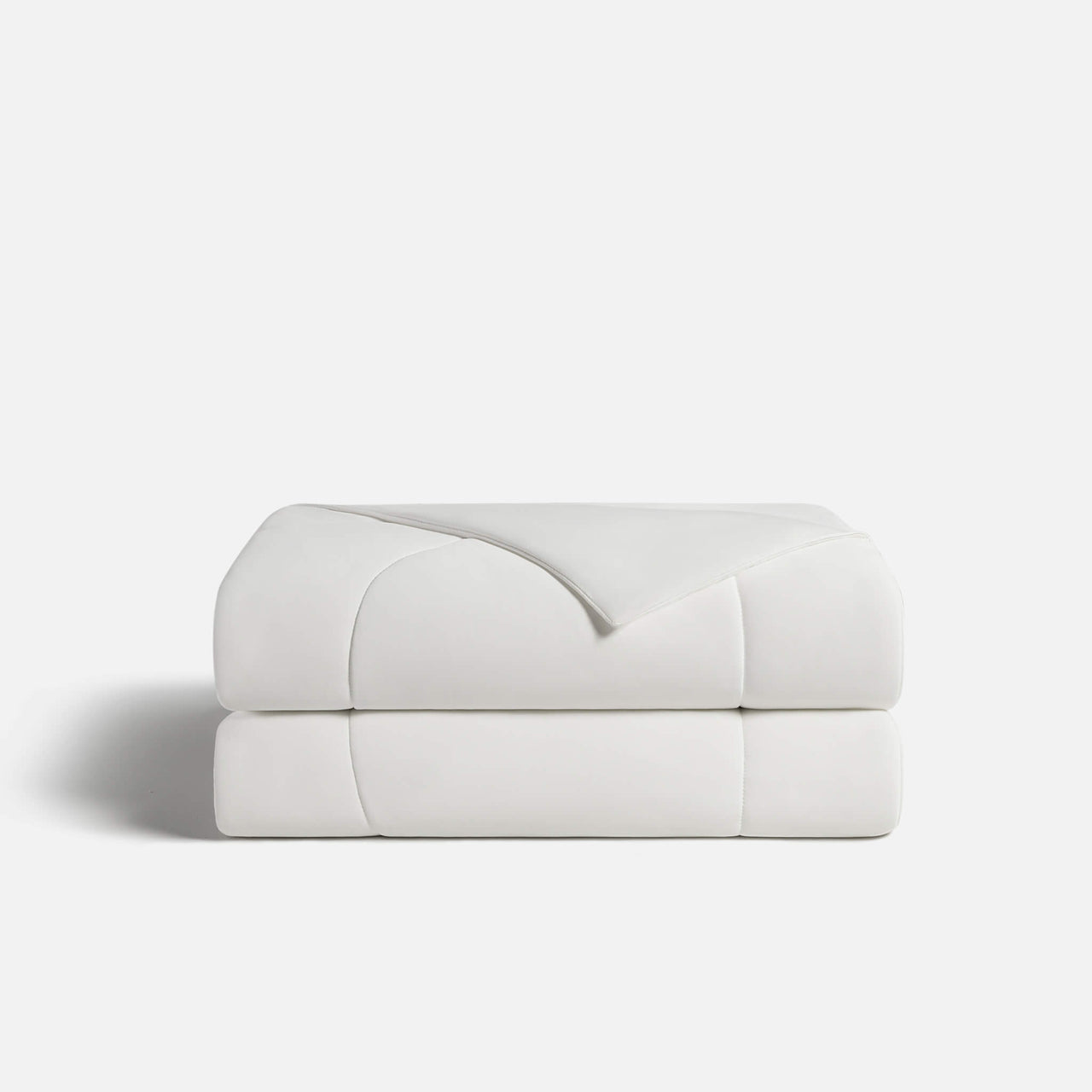 Linen&Rose - Cooling Duvet