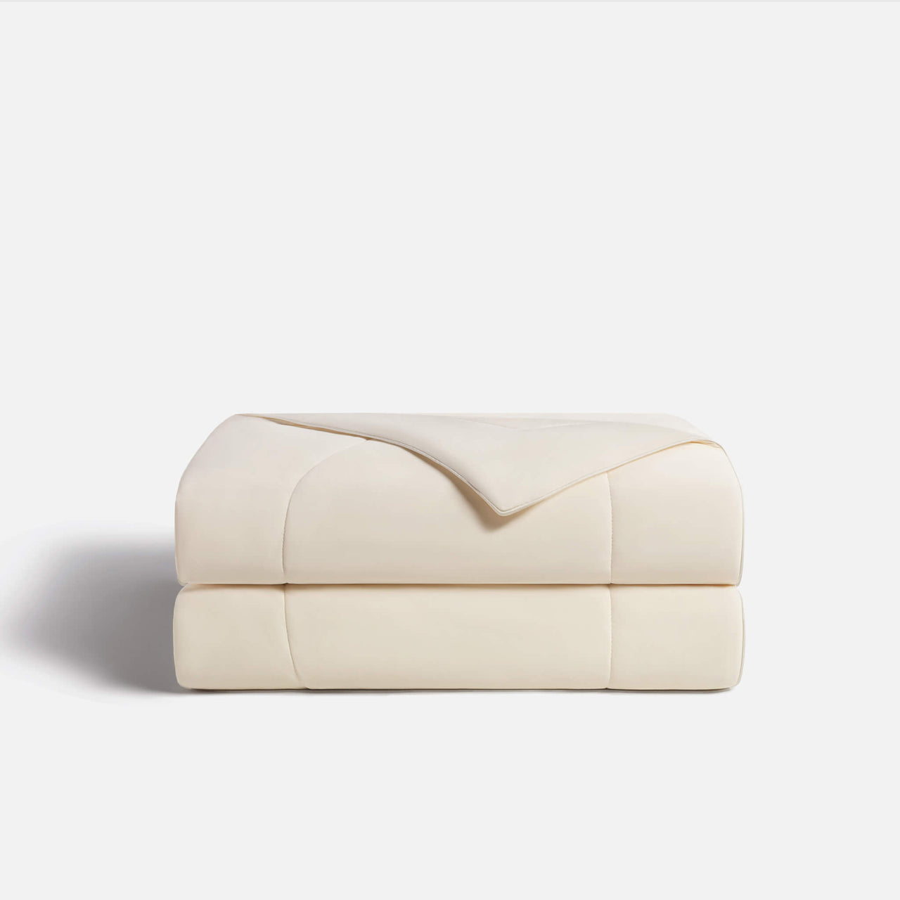 Linen&Rose - Cooling Duvet