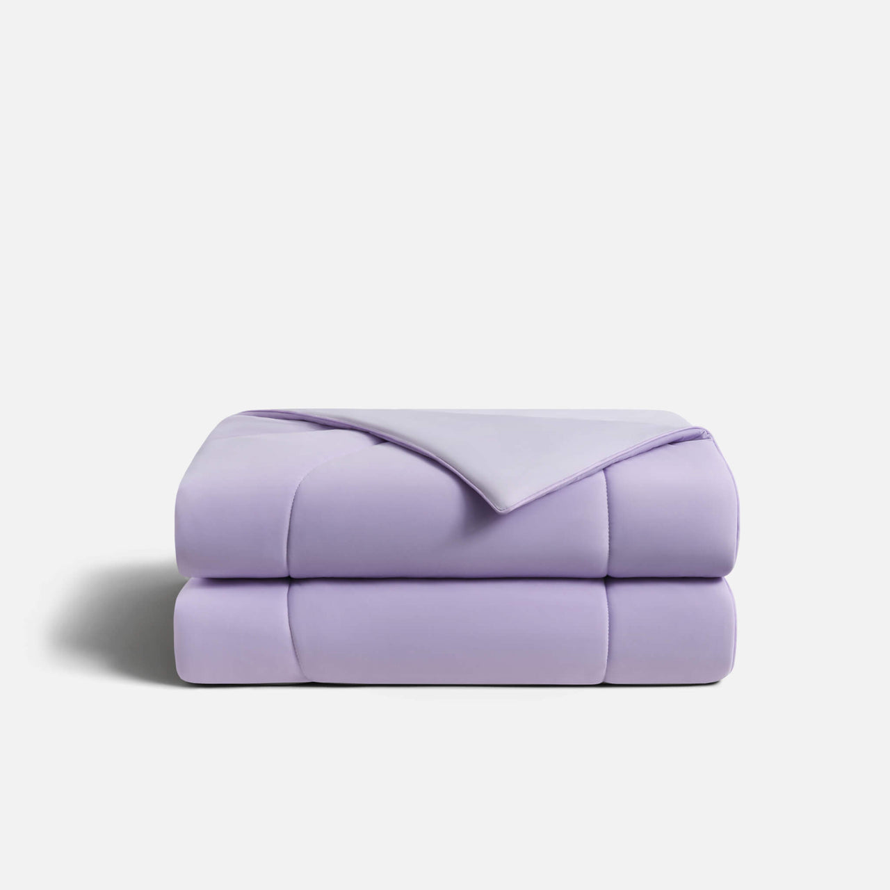 Linen&Rose - Cooling Duvet