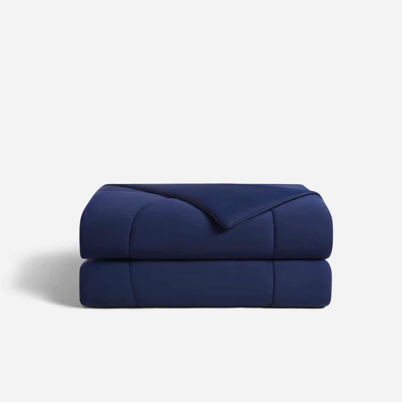 Linen&Rose - Cooling Duvet