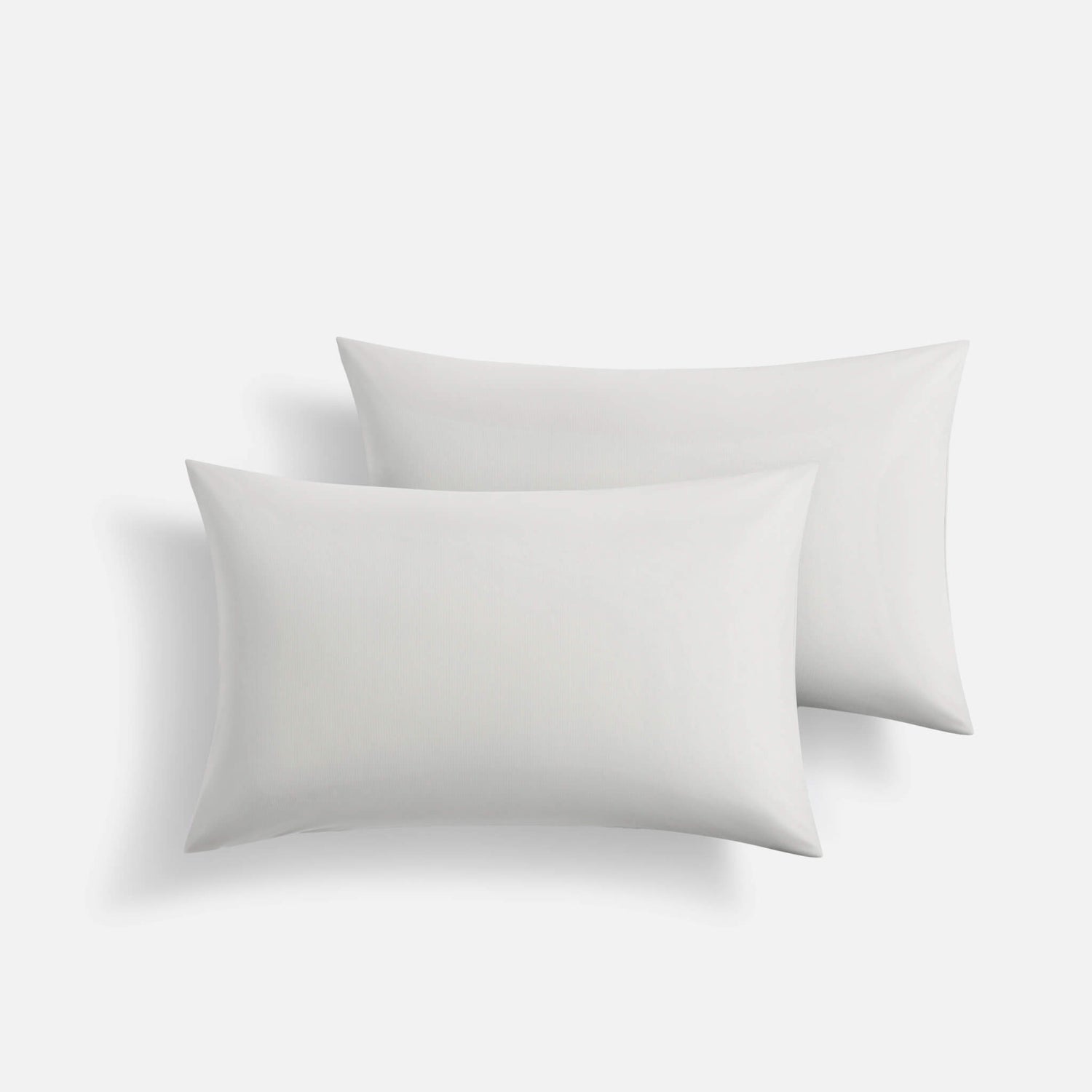 Linen&Rose - EverCool+ Cooling Pillowcase