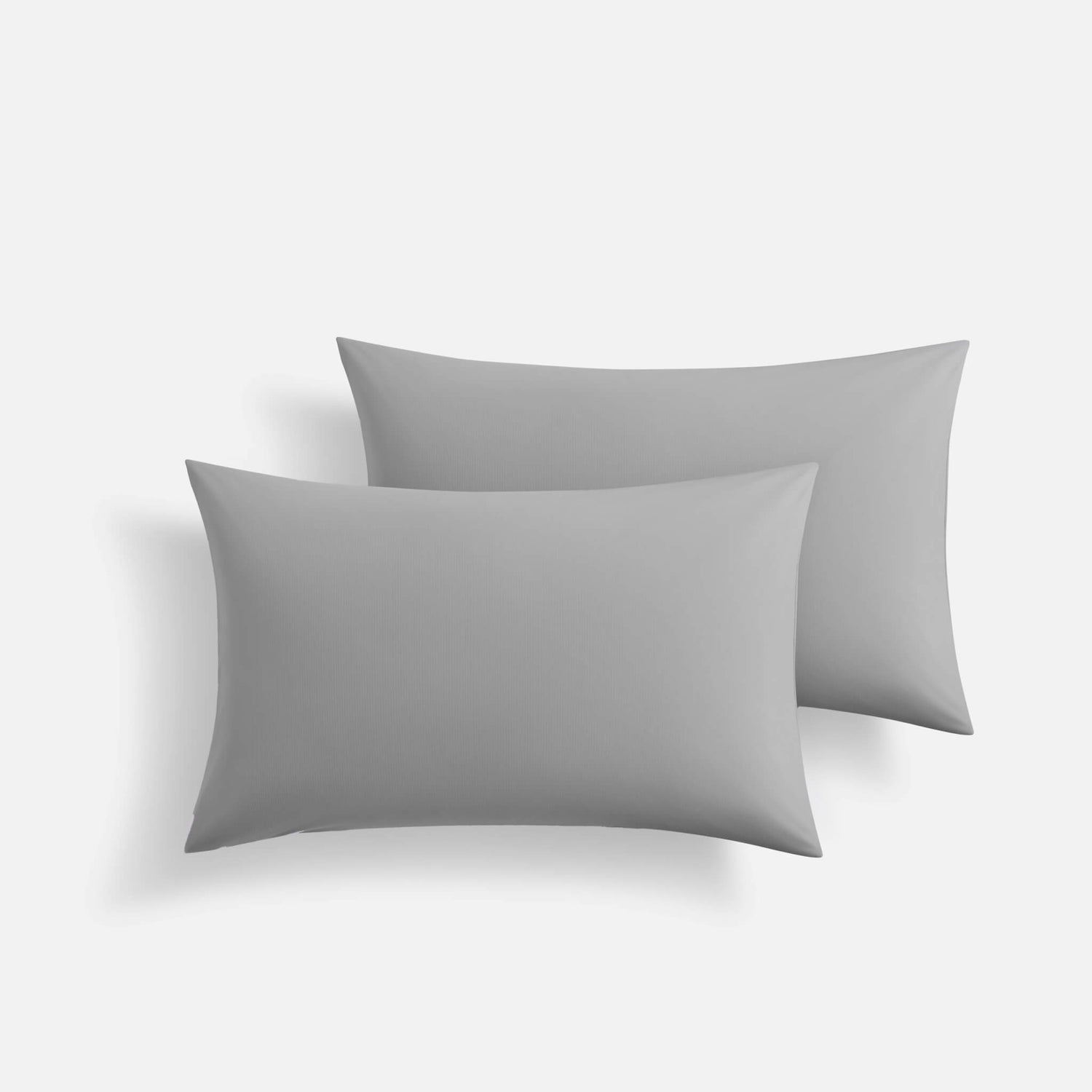 Linen&Rose - EverCool+ Cooling Pillowcase