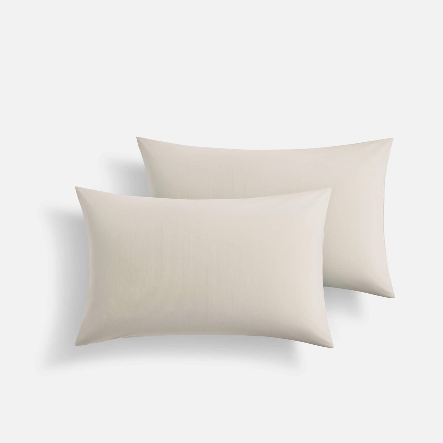 Linen&Rose - EverCool+ Cooling Pillowcase