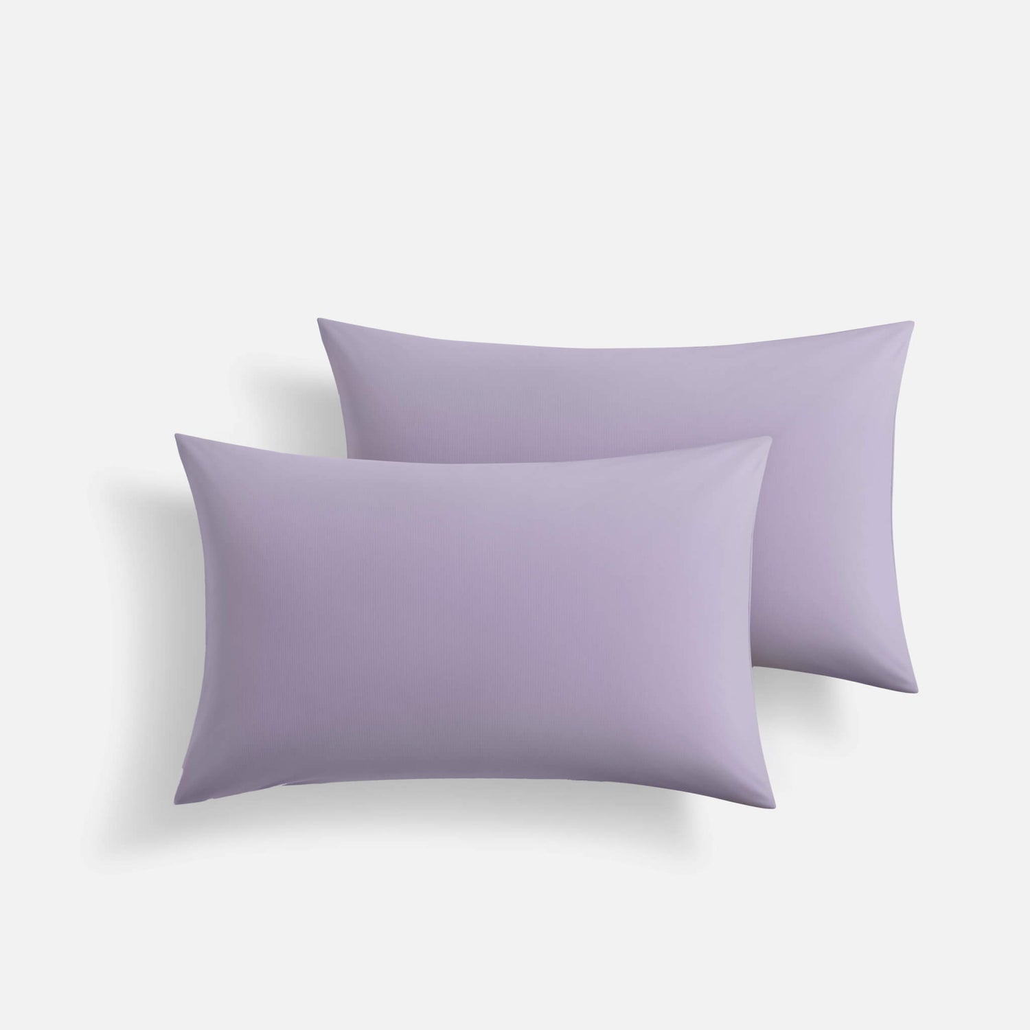 Linen&Rose - EverCool+ Cooling Pillowcase