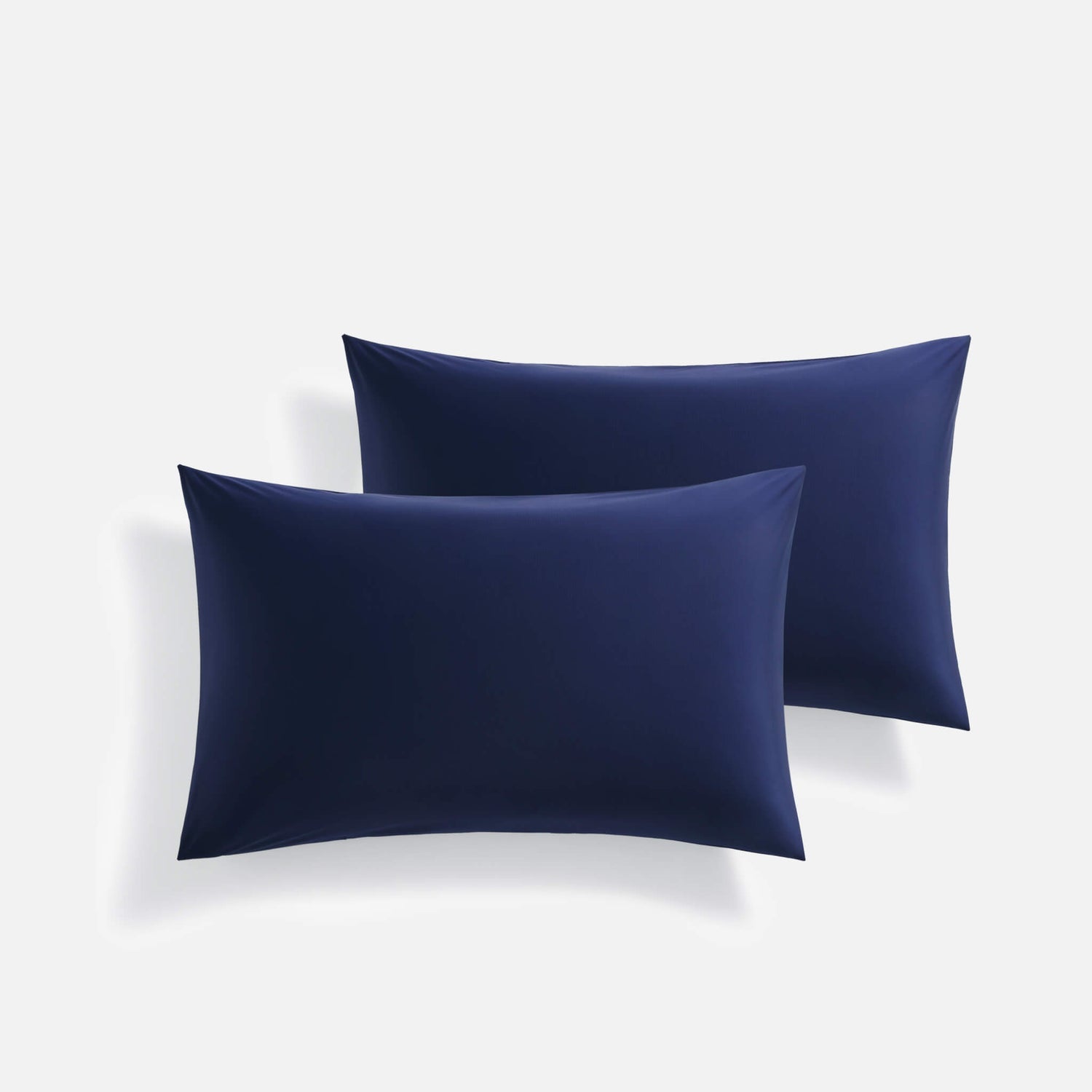 Linen&Rose - EverCool+ Cooling Pillowcase