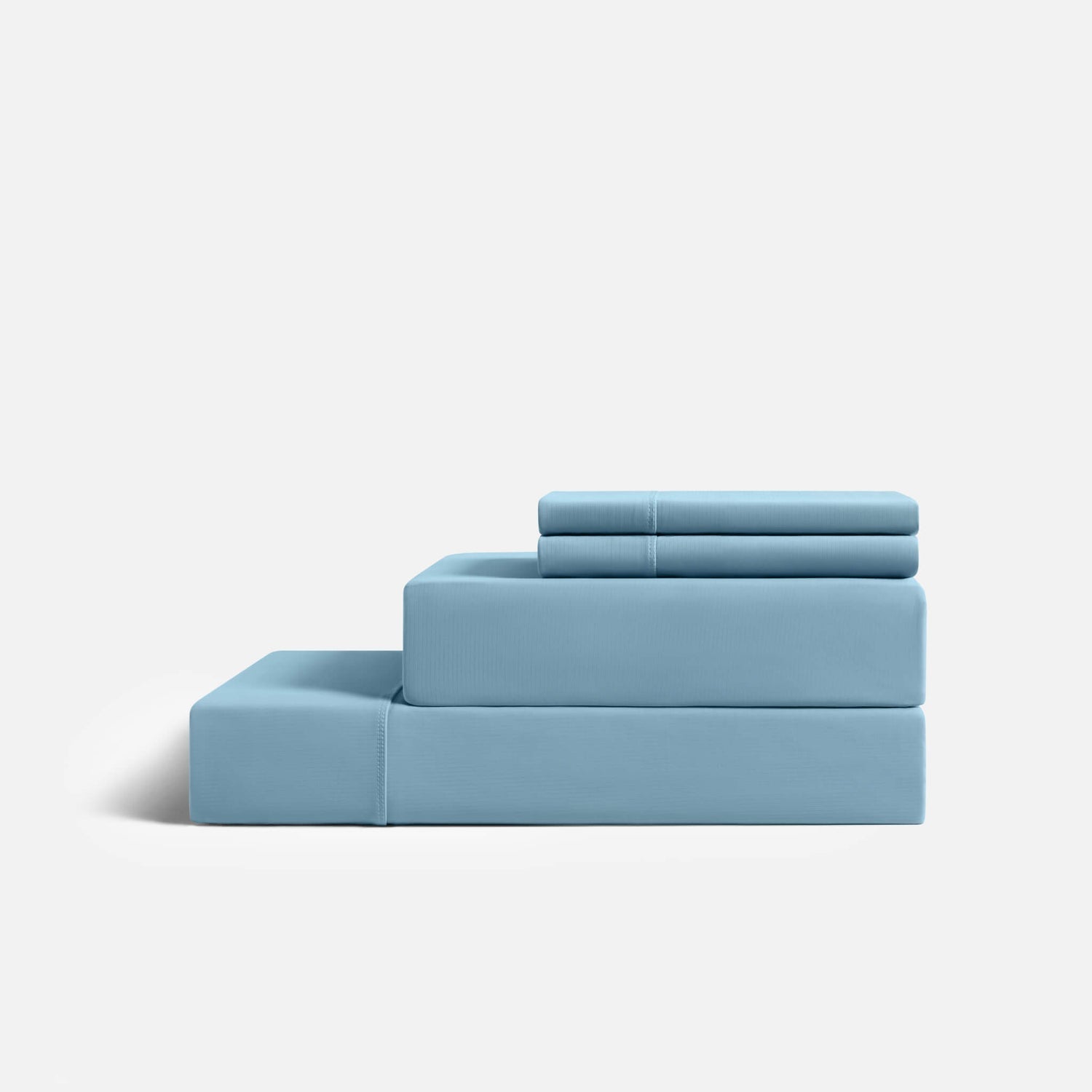 Linen&Rose - EverCool+ Cooling Sheet Set