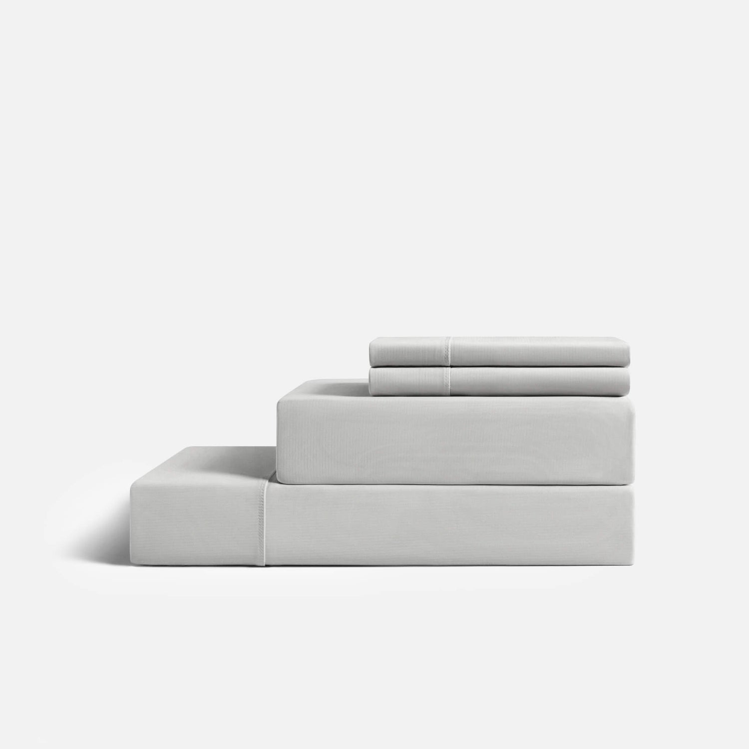 Linen&Rose - EverCool+ Cooling Sheet Set