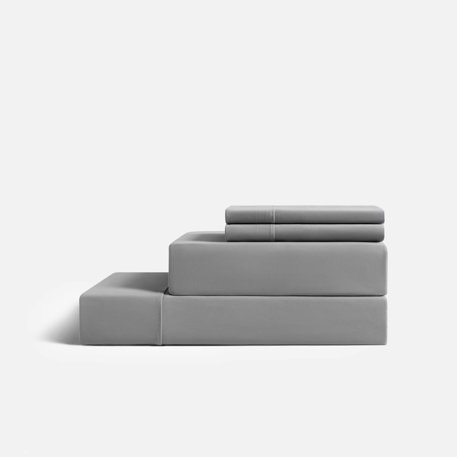 Linen&Rose - EverCool+ Cooling Sheet Set