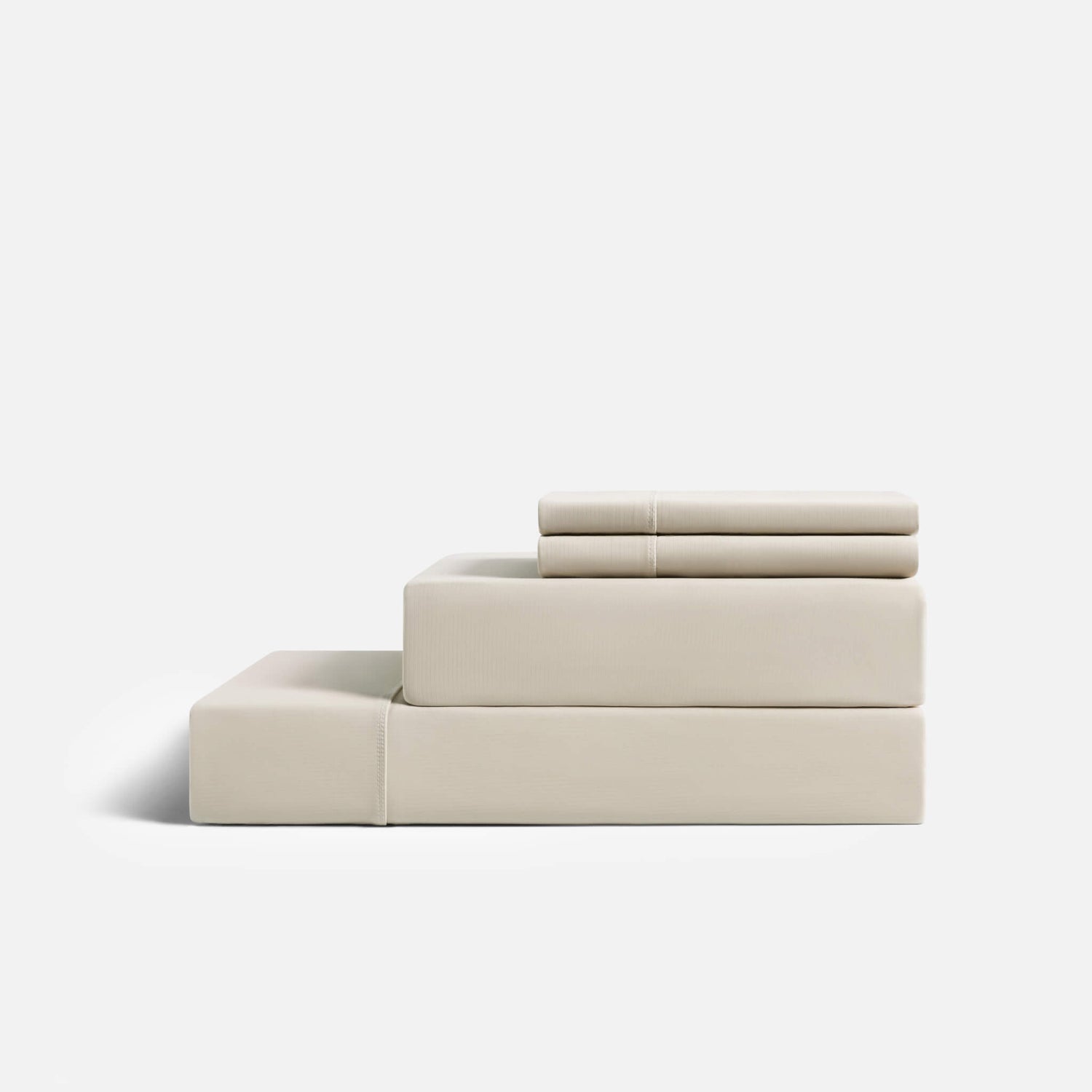 Linen&Rose - EverCool+ Cooling Sheet Set