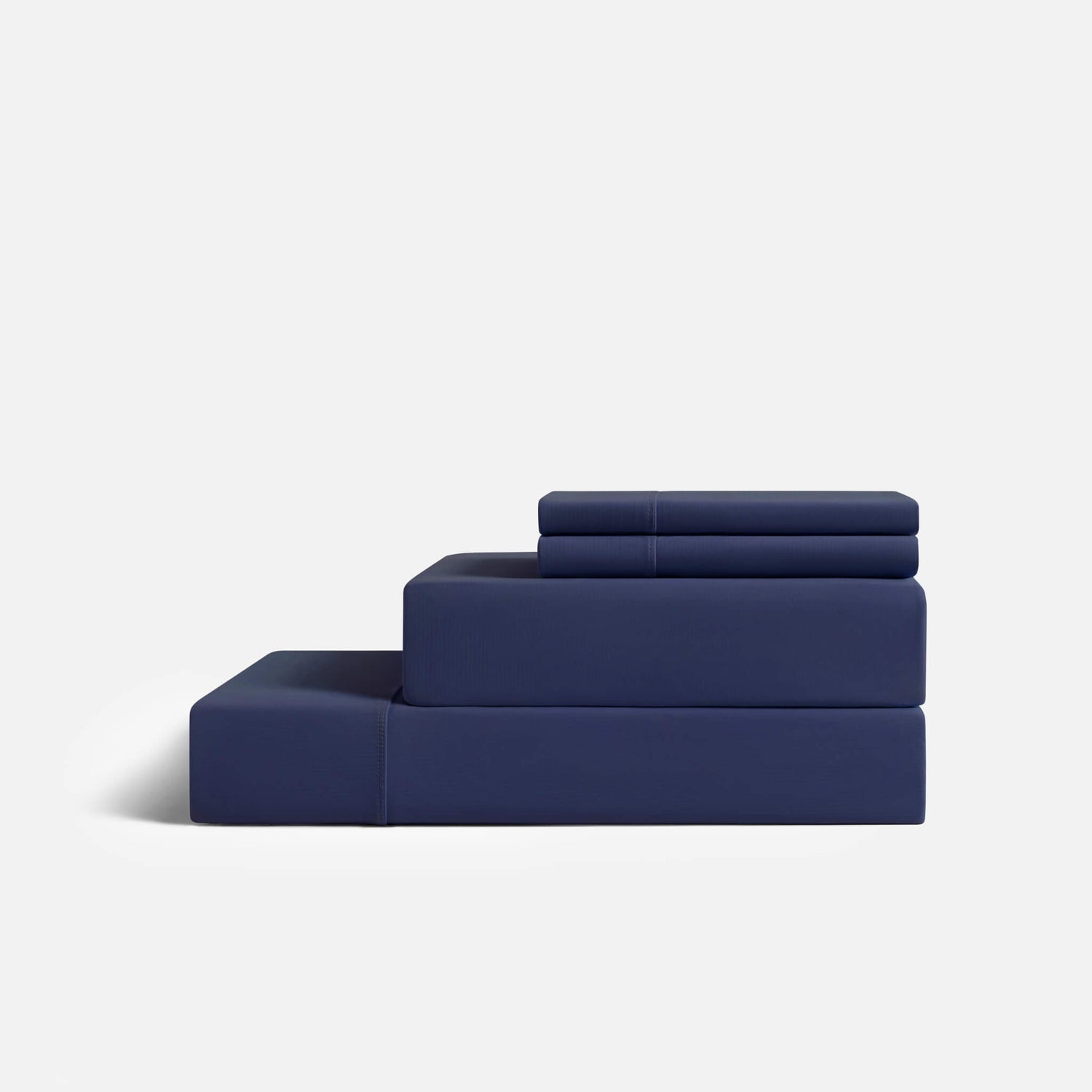 Linen&Rose - EverCool+ Cooling Sheet Set