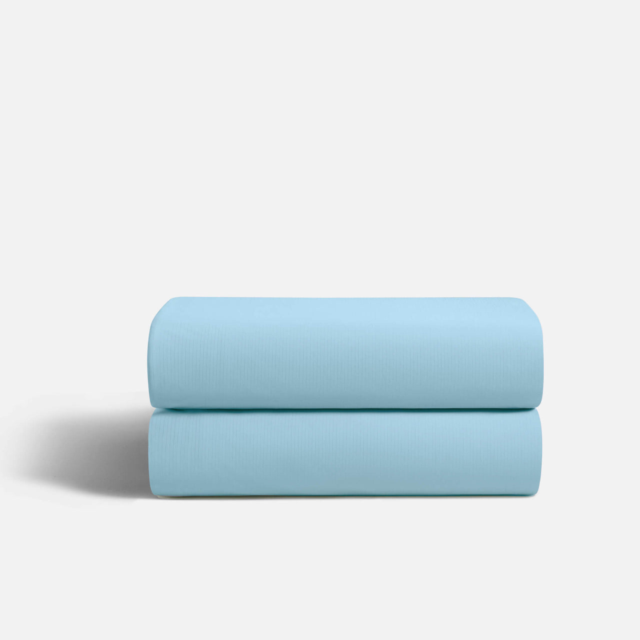 Linen&Rose - Cooling Flat Sheets