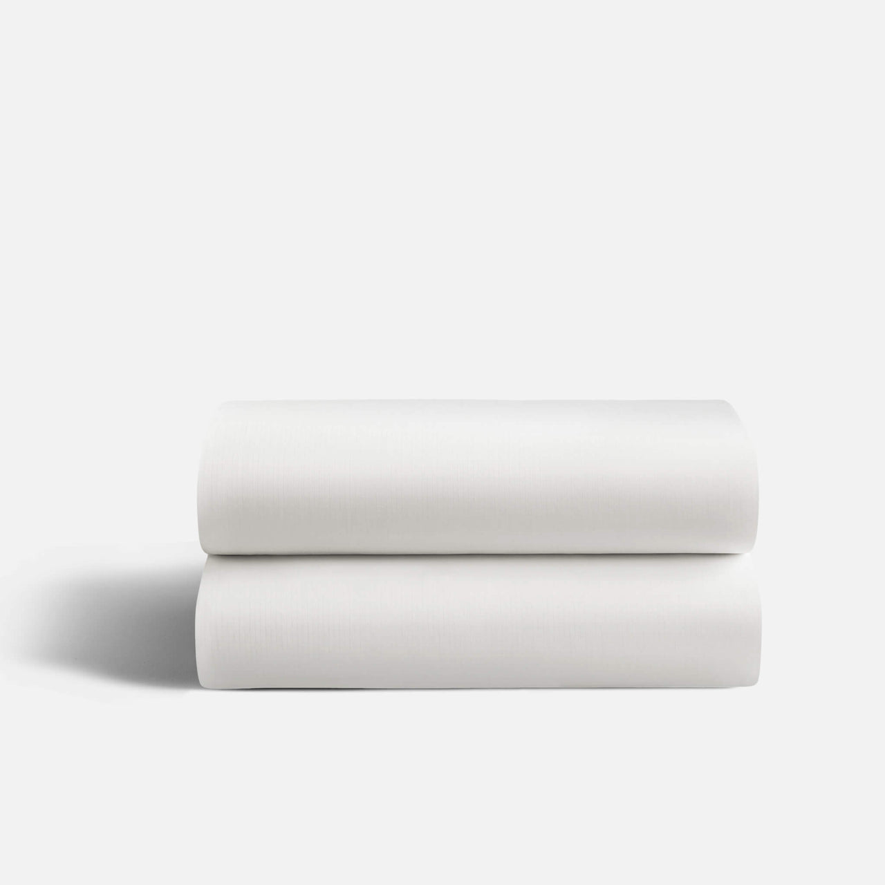 Linen&Rose - Cooling Flat Sheets