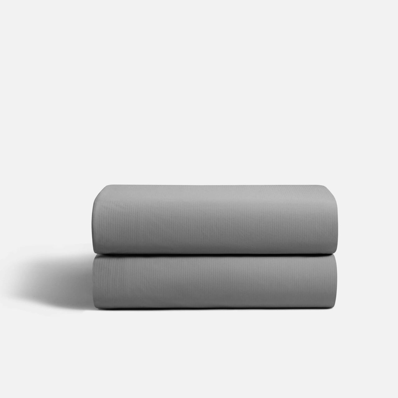 Linen&Rose - Cooling Flat Sheets