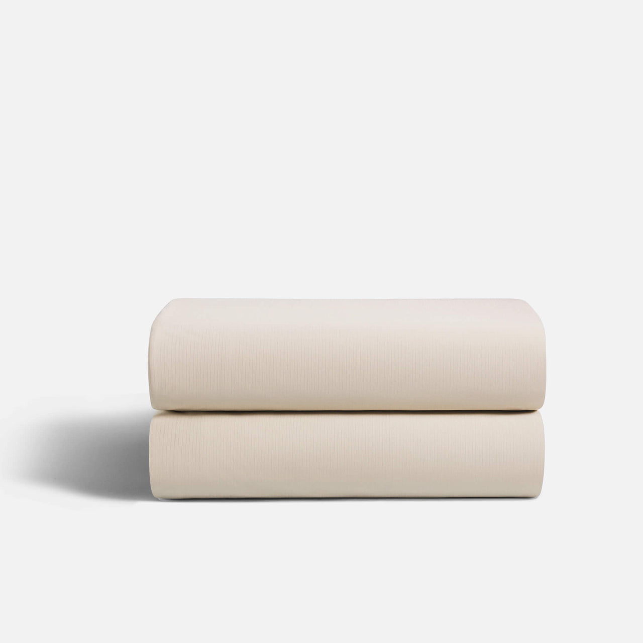 Linen&Rose - Cooling Flat Sheets