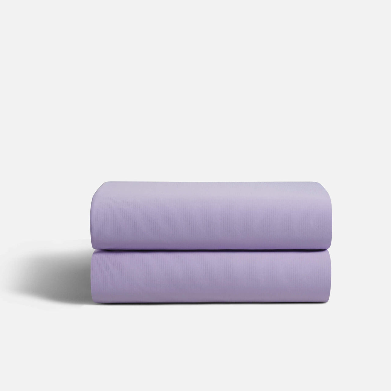 Linen&Rose - Cooling Fitted Sheet