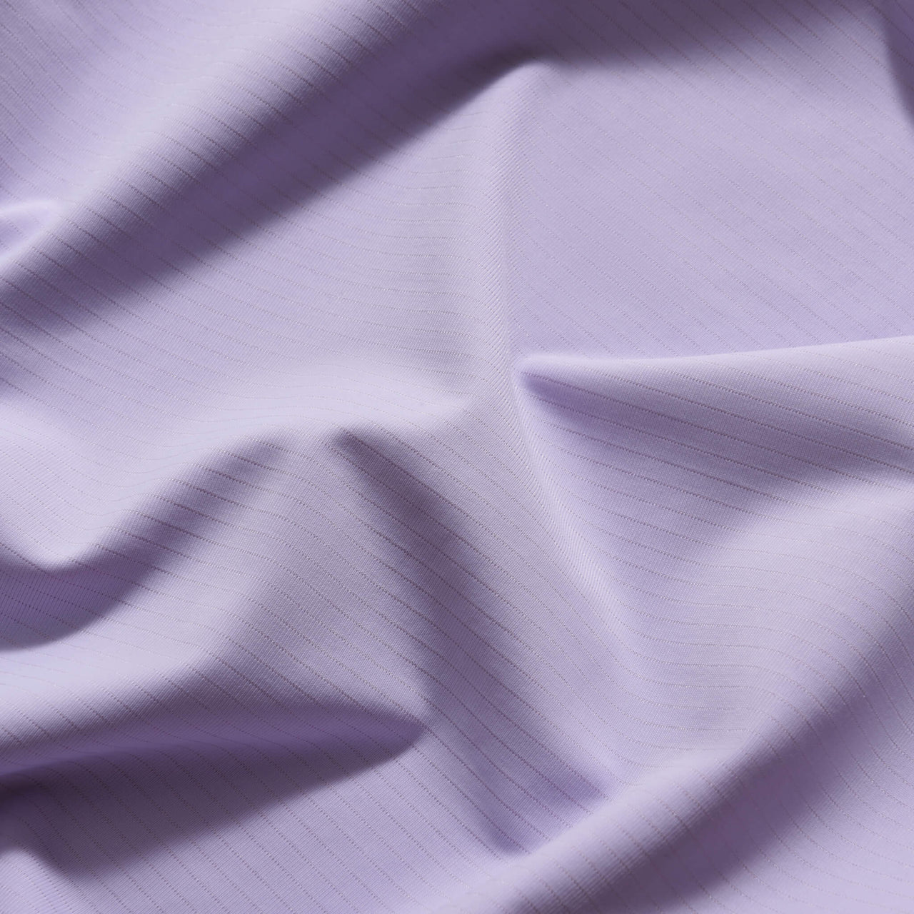 Linen&Rose - EverCool+ Cooling Pillowcase