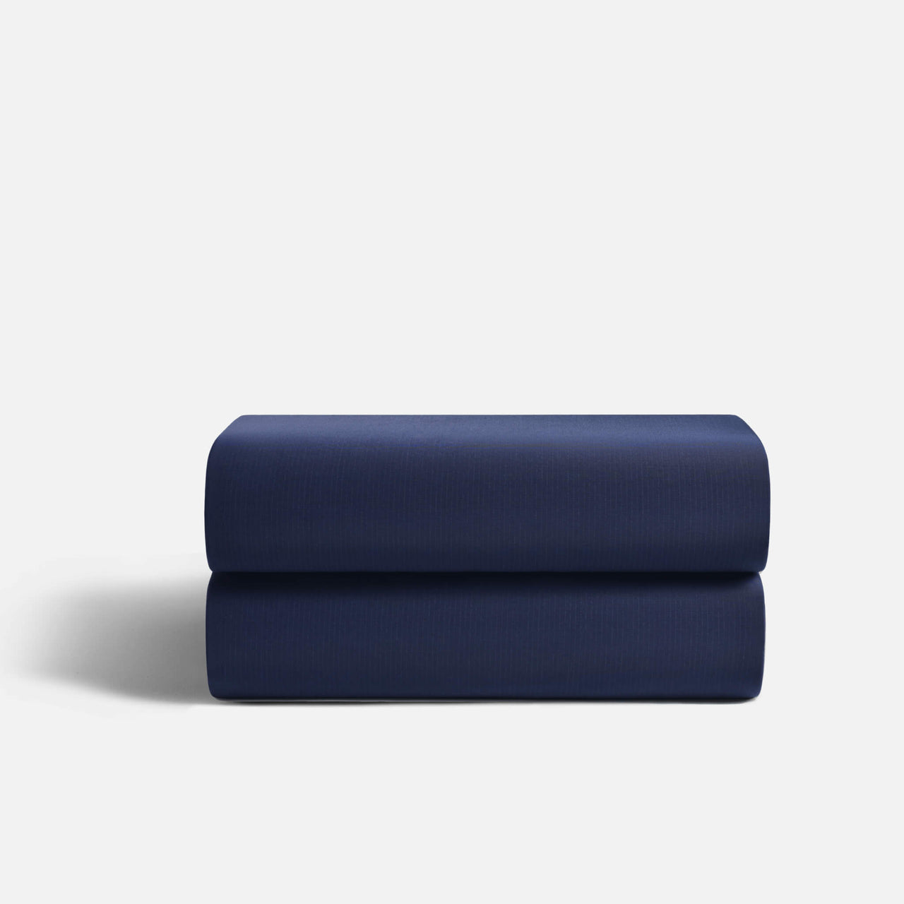 Linen&Rose - Cooling Flat Sheets