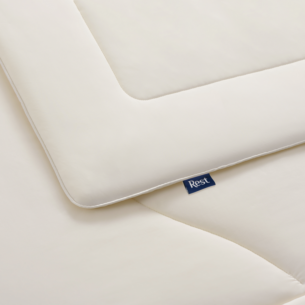 Linen&Rose - Cooling Duvet