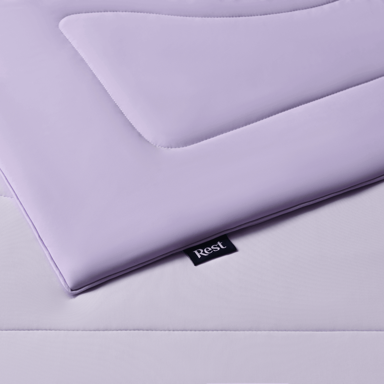 Linen&Rose - Cooling Duvet