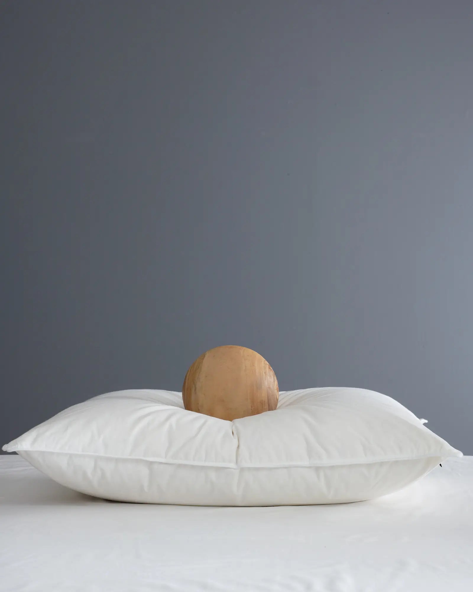 Linen&Rose - Premium Hotel Pillow