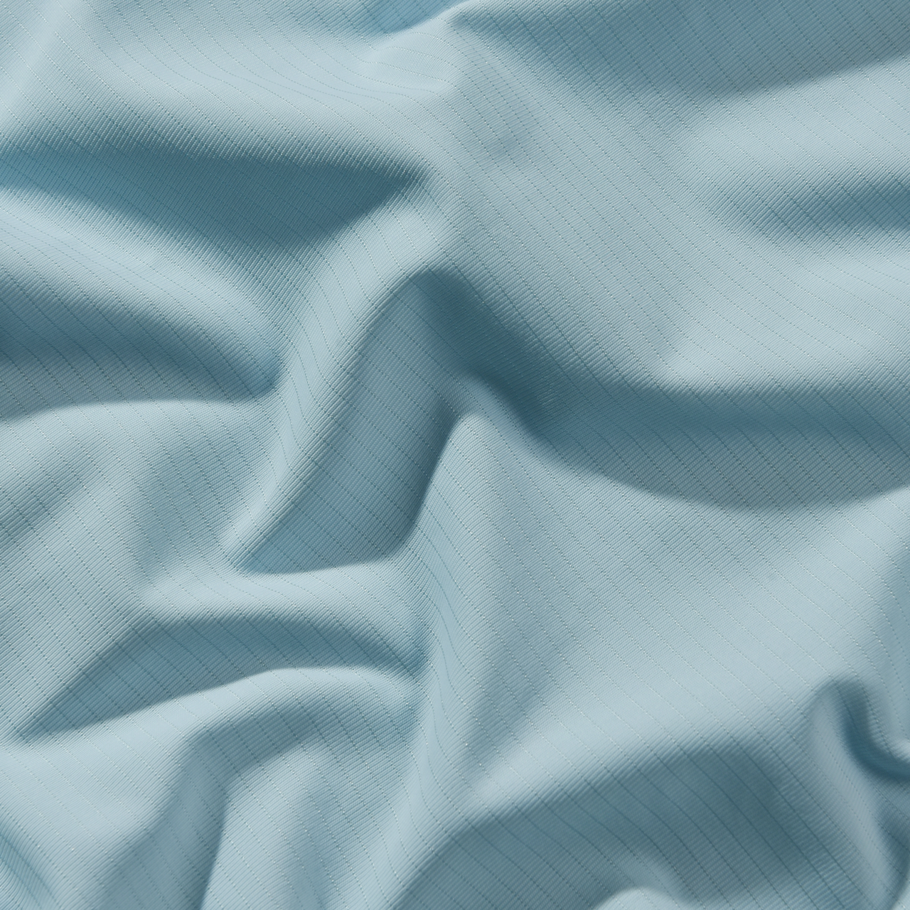 Linen&Rose - Cooling Fitted Sheet