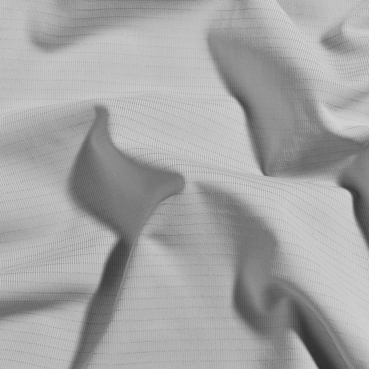 Linen&Rose - Cooling Fitted Sheet