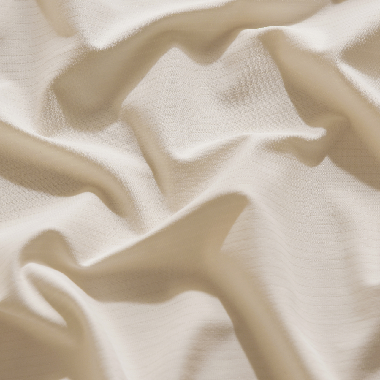 Linen&Rose - Cooling Fitted Sheet