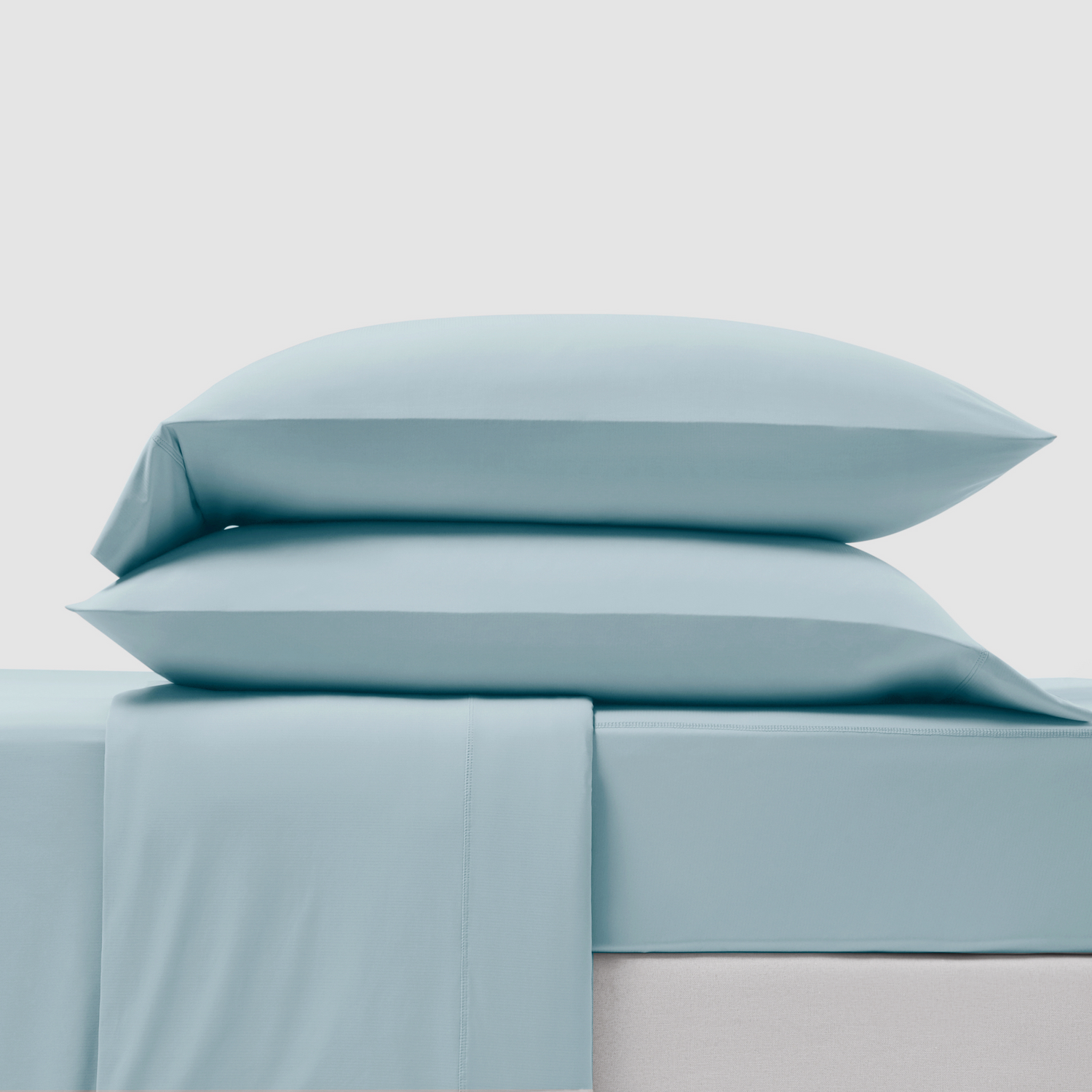 Linen&Rose - EverCool+ Cooling Pillowcase