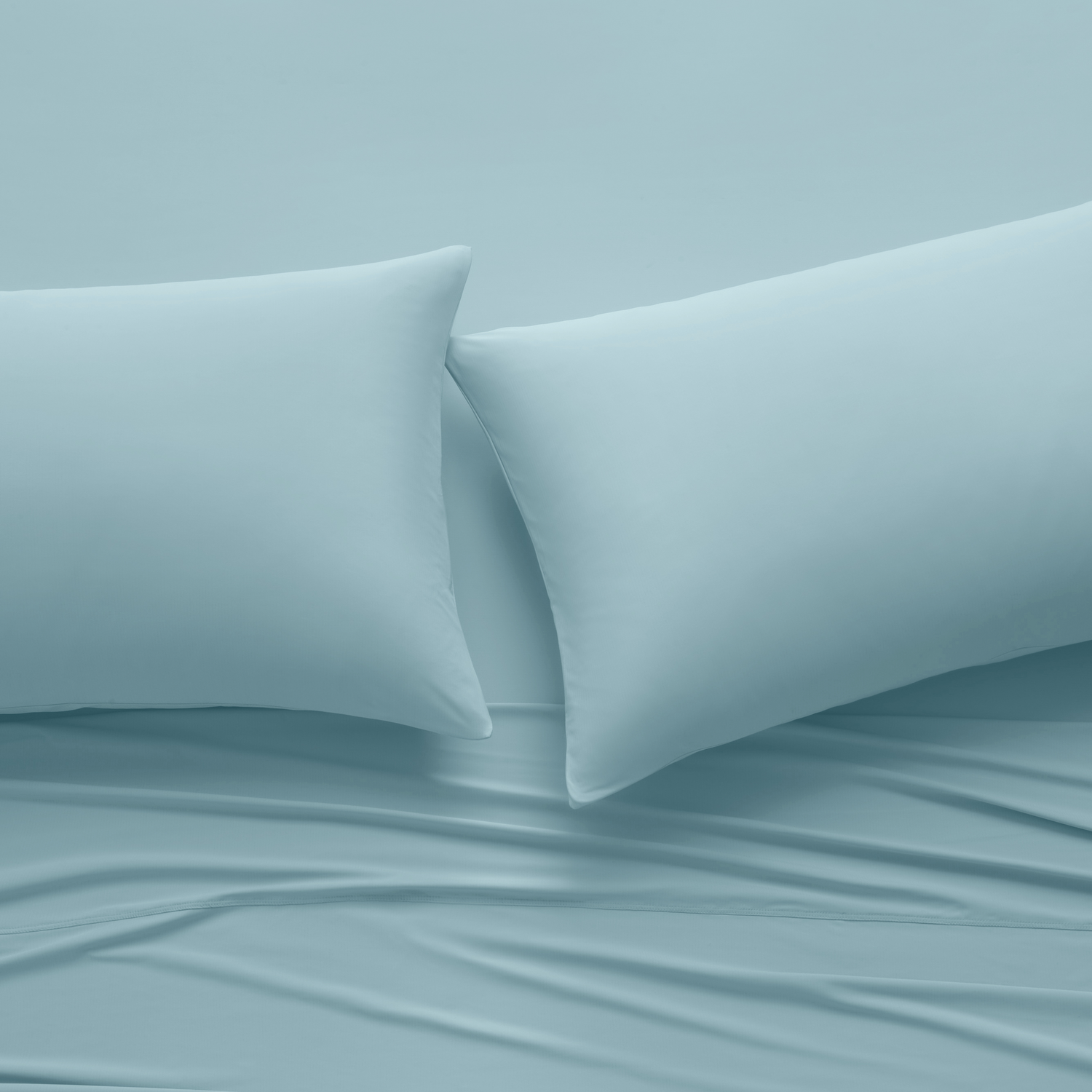 Linen&Rose - EverCool+ Cooling Pillowcase