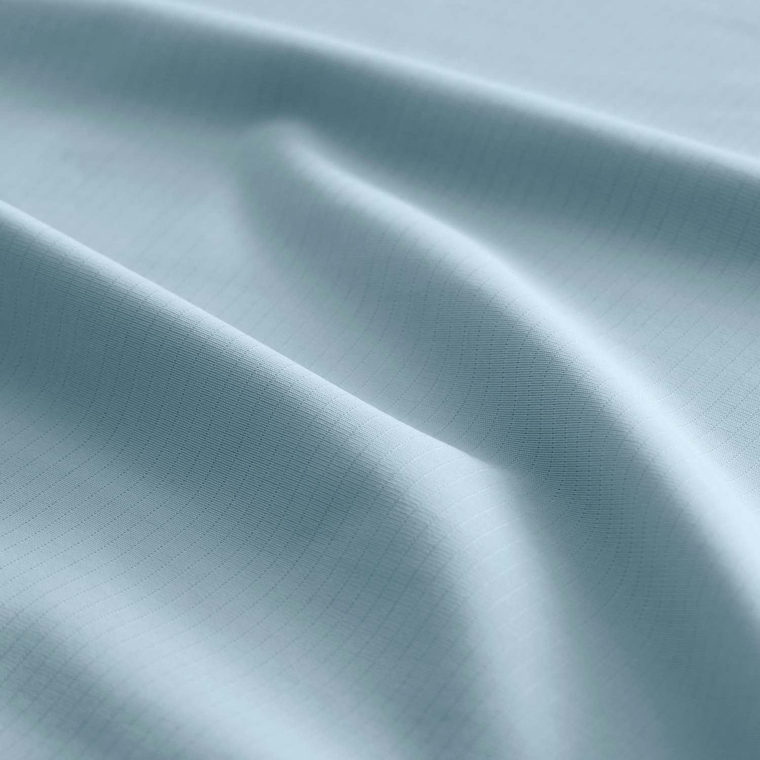 Linen&Rose - EverCool+ Cooling Pillowcase