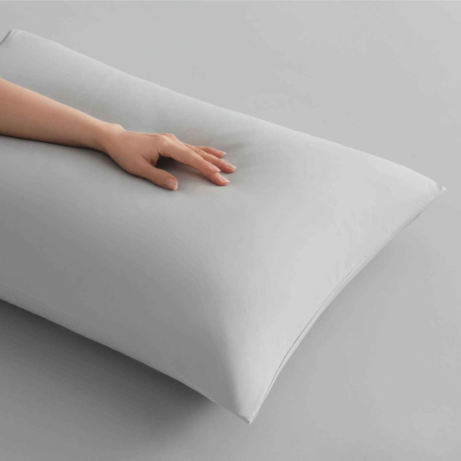 Linen&Rose - EverCool+ Cooling Pillowcase