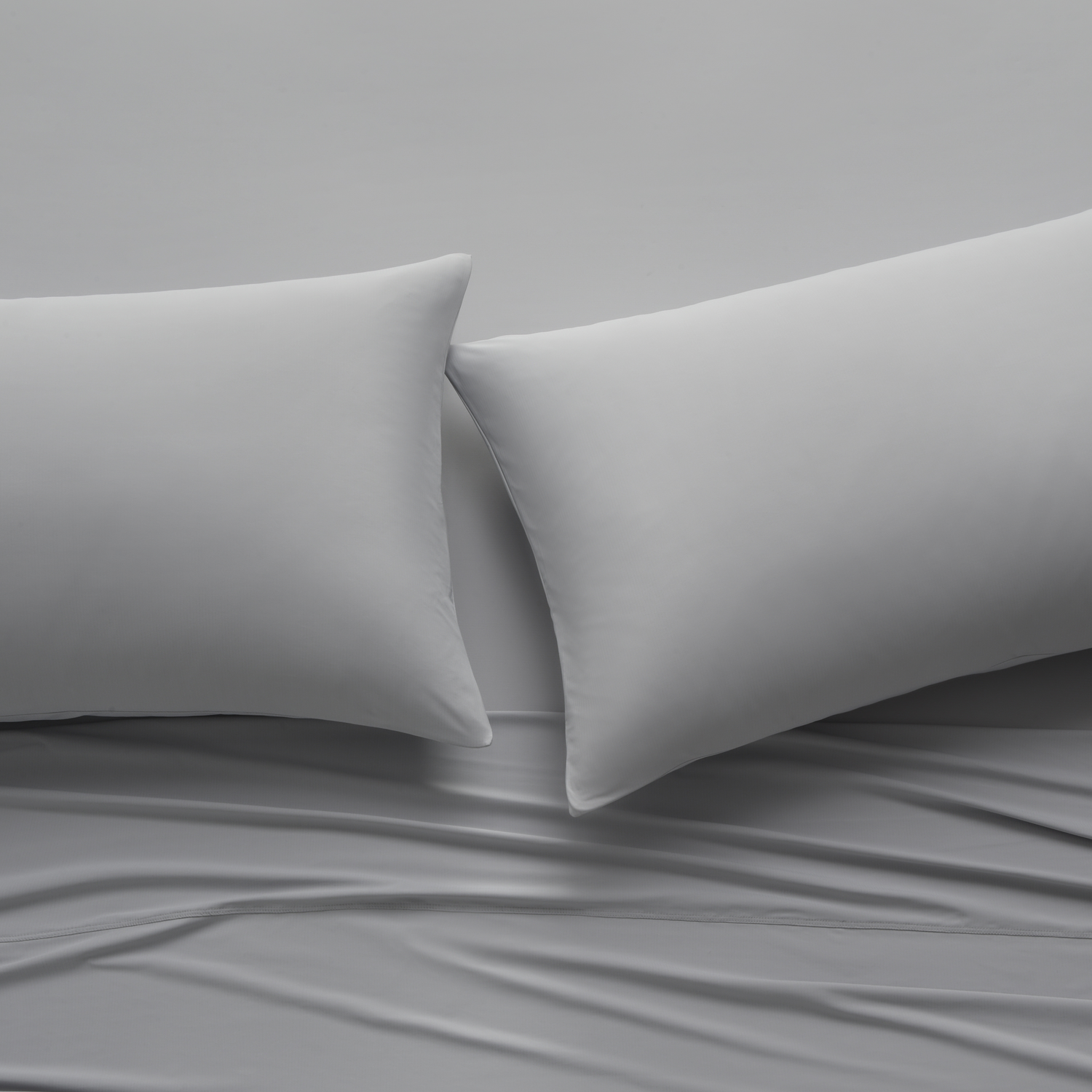 Linen&Rose - EverCool+ Cooling Pillowcase