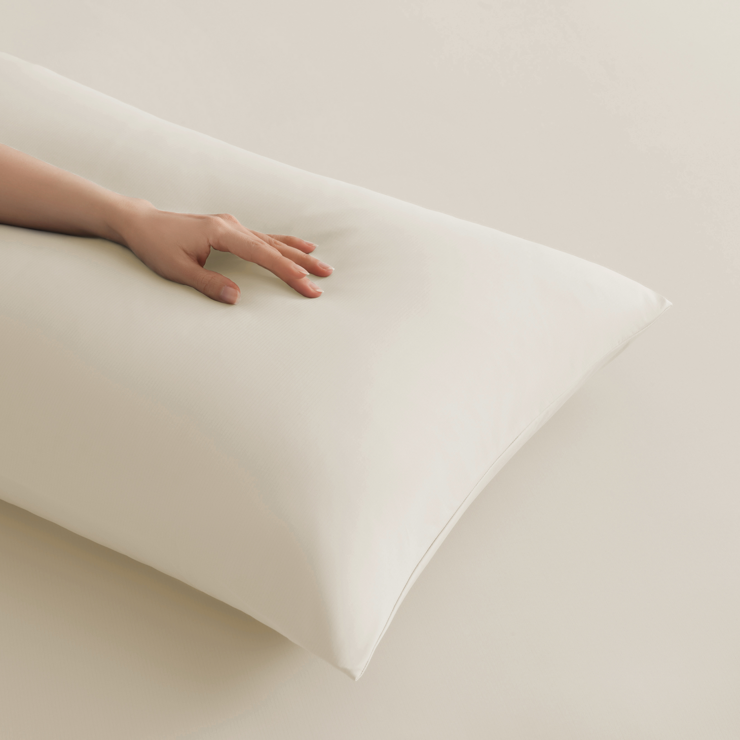 Linen&Rose - EverCool+ Cooling Pillowcase