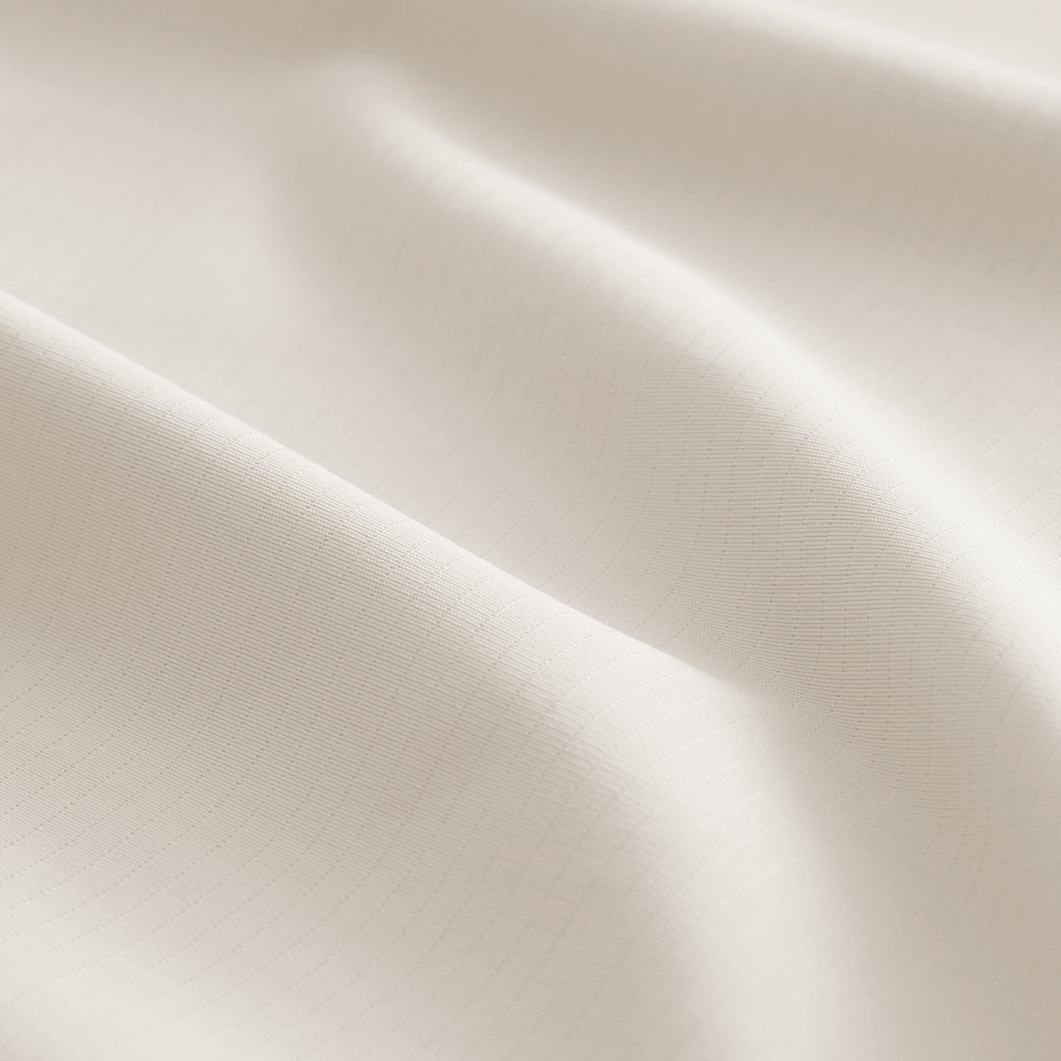 Linen&Rose - EverCool+ Cooling Pillowcase