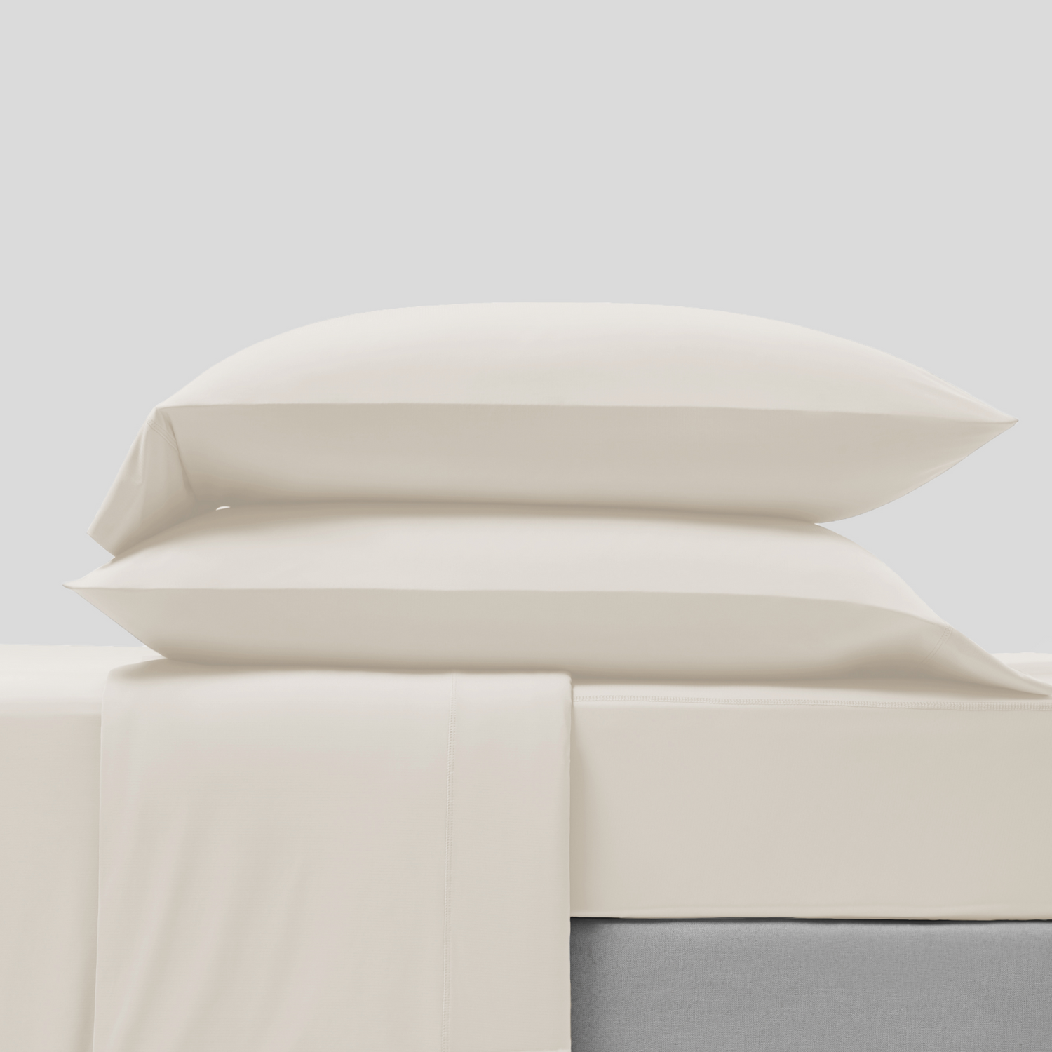 Linen&Rose - EverCool+ Cooling Pillowcase