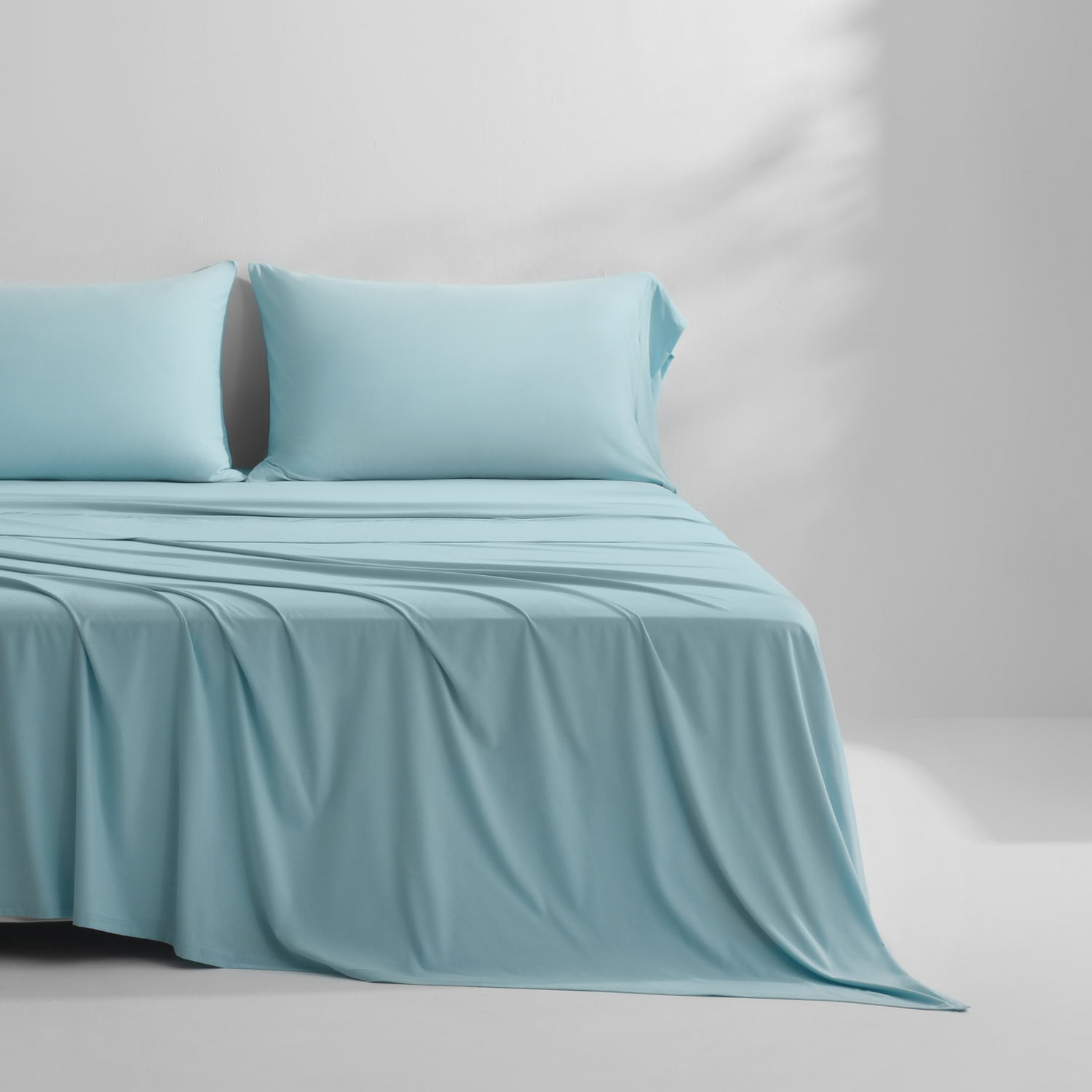 Linen&Rose - EverCool+ Cooling Sheet Set