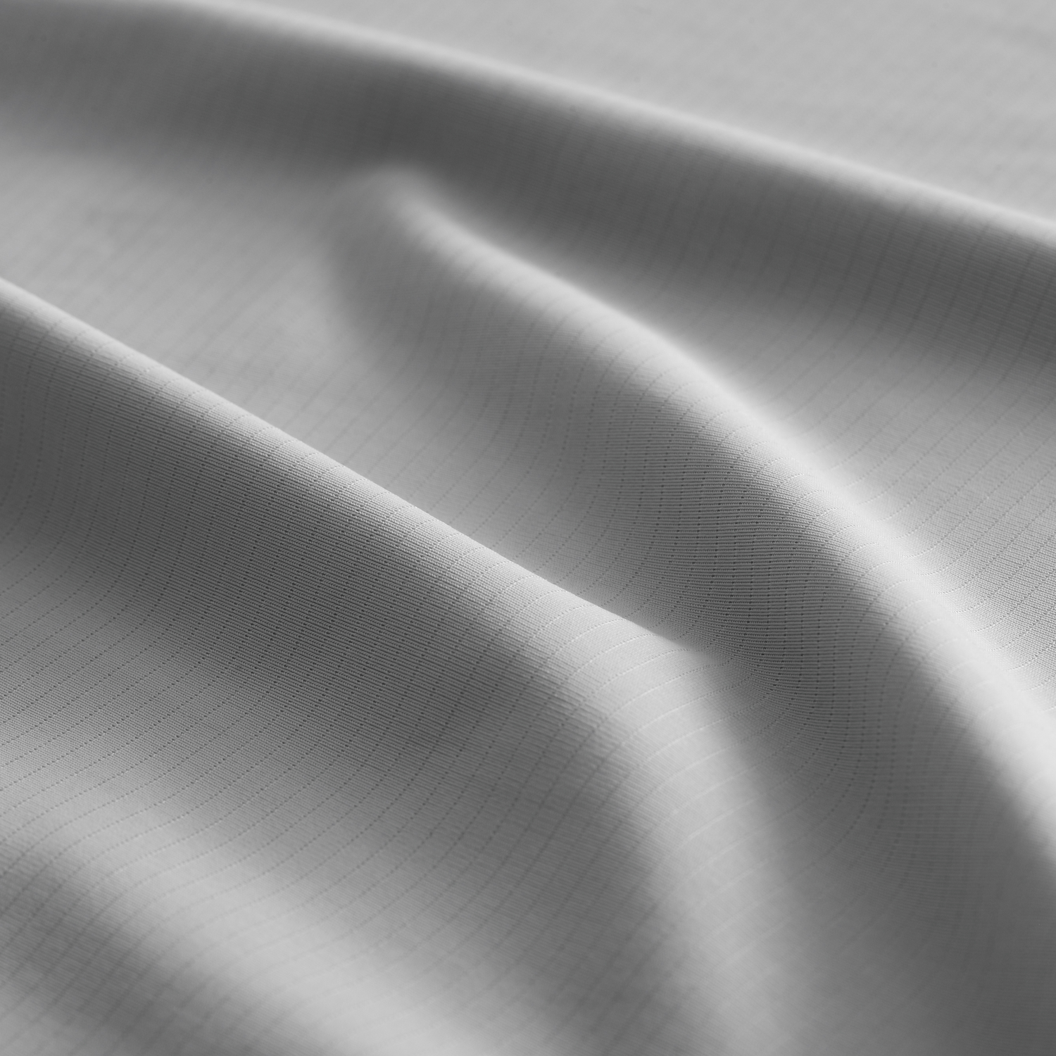 Linen&Rose - EverCool+ Cooling Sheet Set