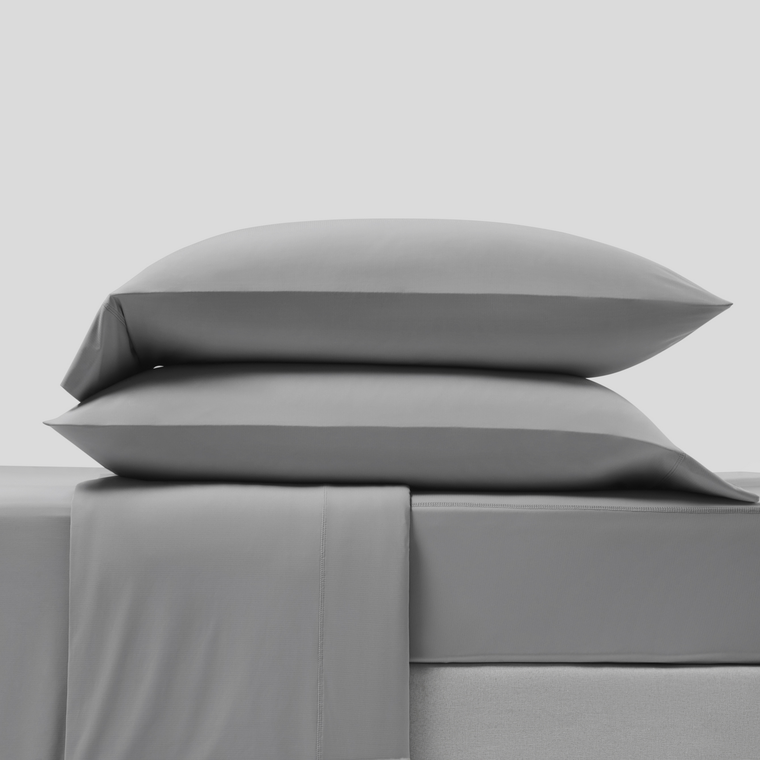 Linen&Rose - EverCool+ Cooling Sheet Set