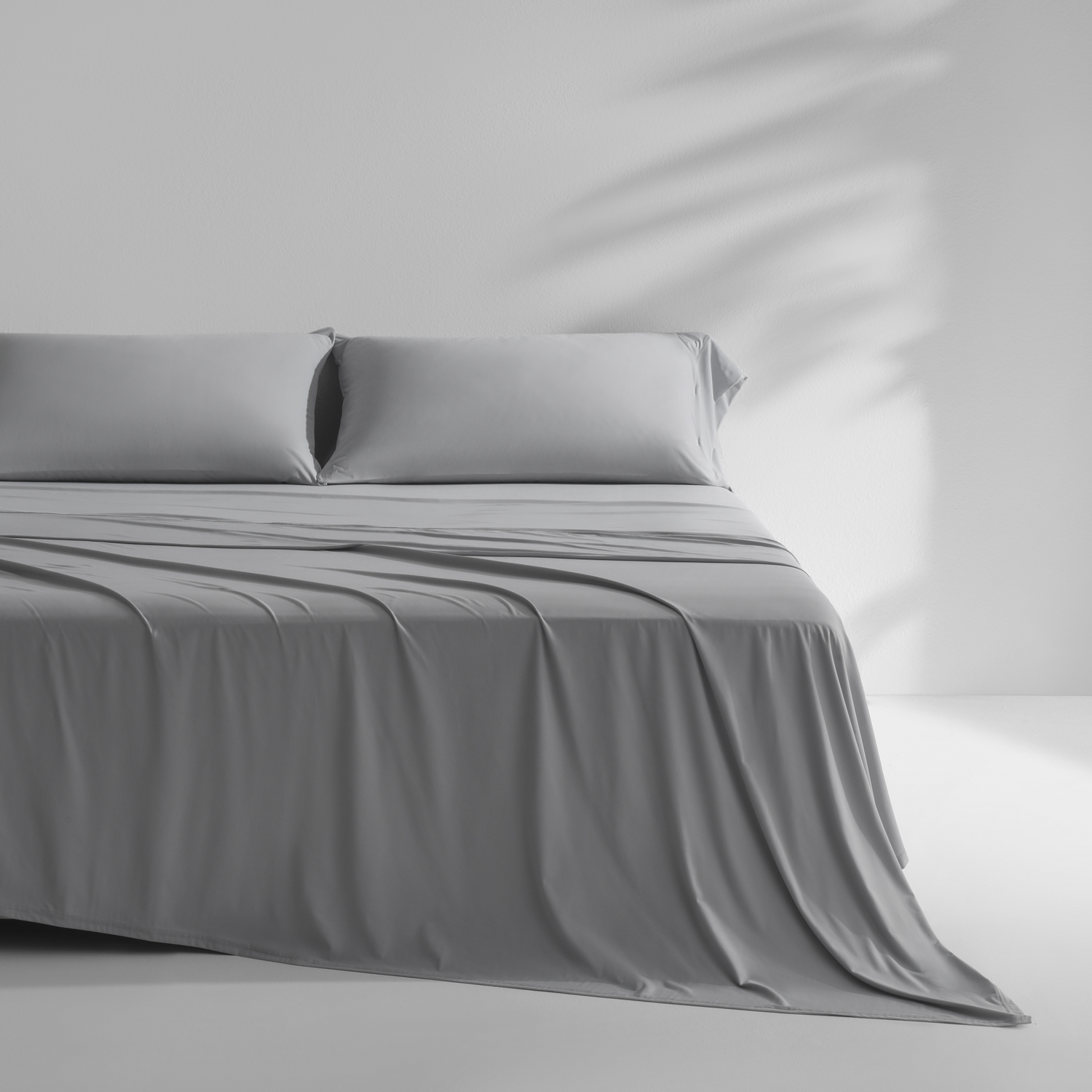 Linen&Rose - EverCool+ Cooling Sheet Set