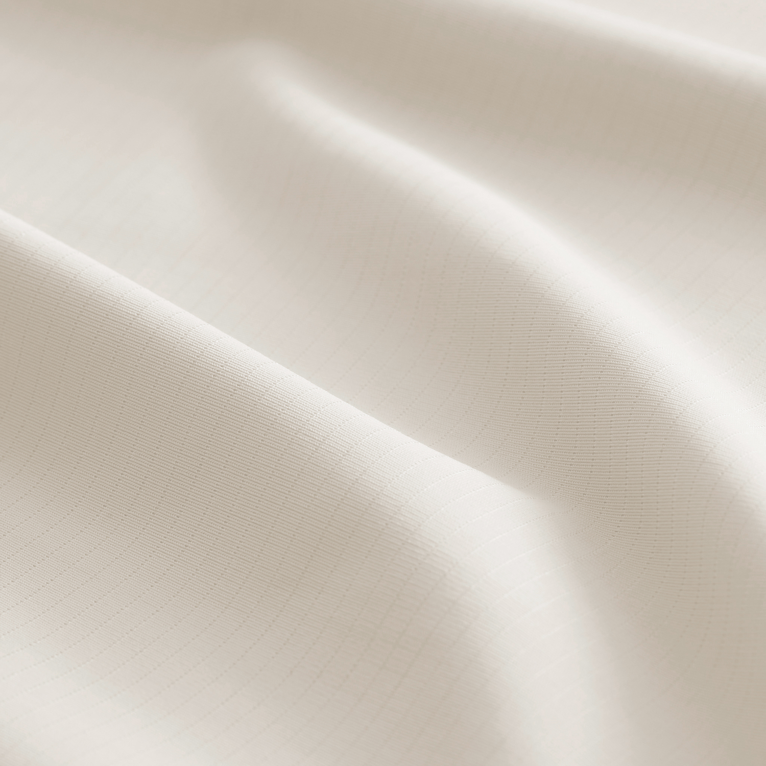 Linen&Rose - EverCool+ Cooling Sheet Set
