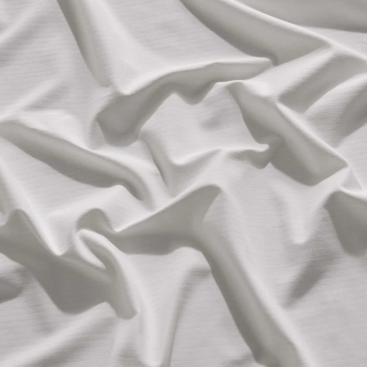 Linen&Rose - Cooling Fitted Sheet