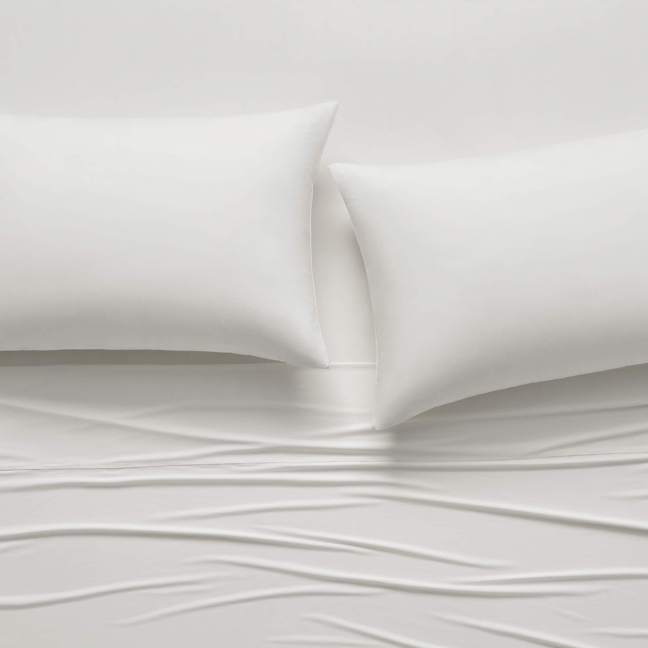 Linen&Rose - EverCool+ Cooling Pillowcase