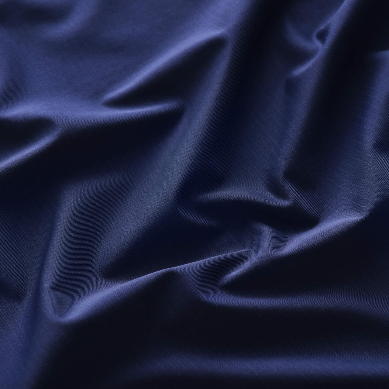 Linen&Rose - Cooling Fitted Sheet